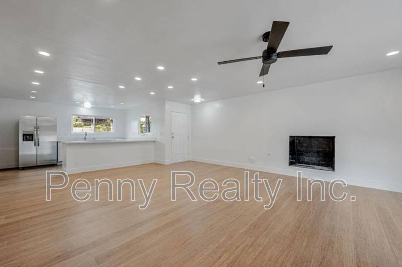 House for rent at 6046 Reo Place, San Diego, CA 92139