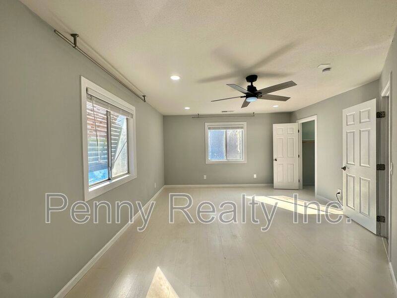 Apartment for rent at 294 Woodman St, San Diego, CA 92114