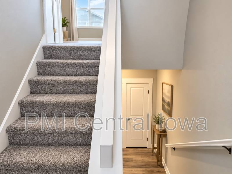 Townhouse for rent at 301 SE 11th St #704, Grimes, IA 50111