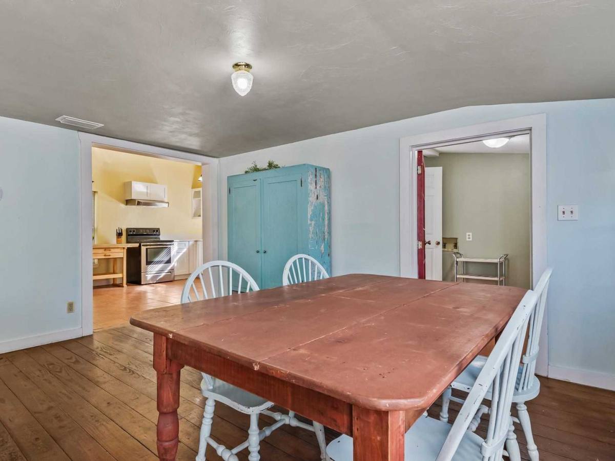 House for rent at 67 Yellow Jacket Ave, Sopchoppy, FL 32358