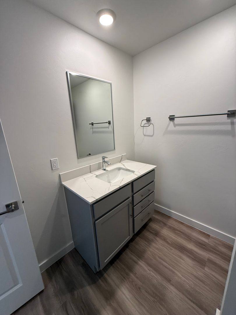 1033 Prominent Way, Edmond, OK 73003 - Townhouse for Rent - Image 9
