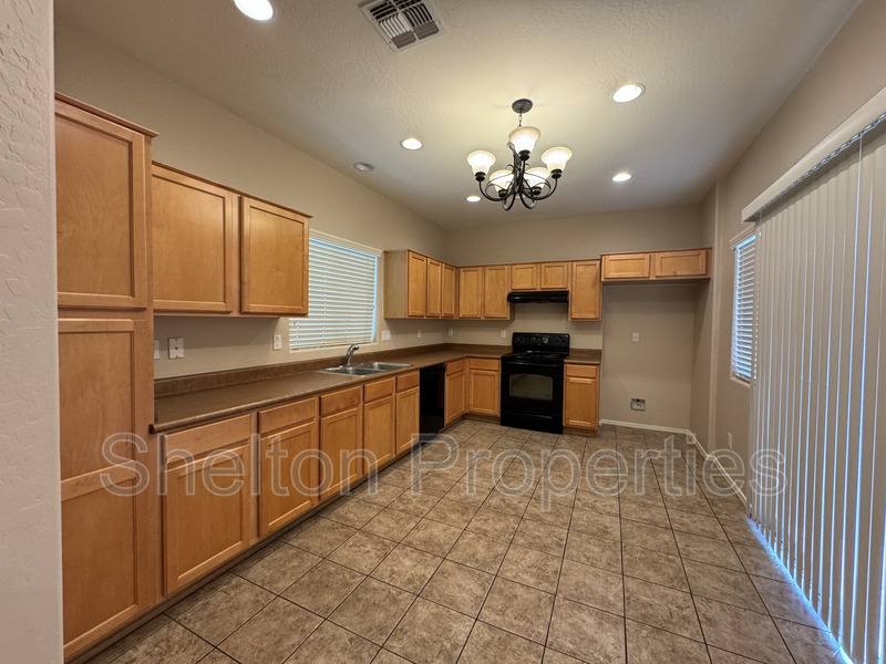 House for rent at 14873 W Ashland Ave, Goodyear, AZ 85395
