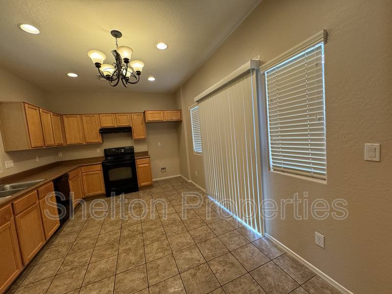 House for rent at 14873 W Ashland Ave, Goodyear, AZ 85395