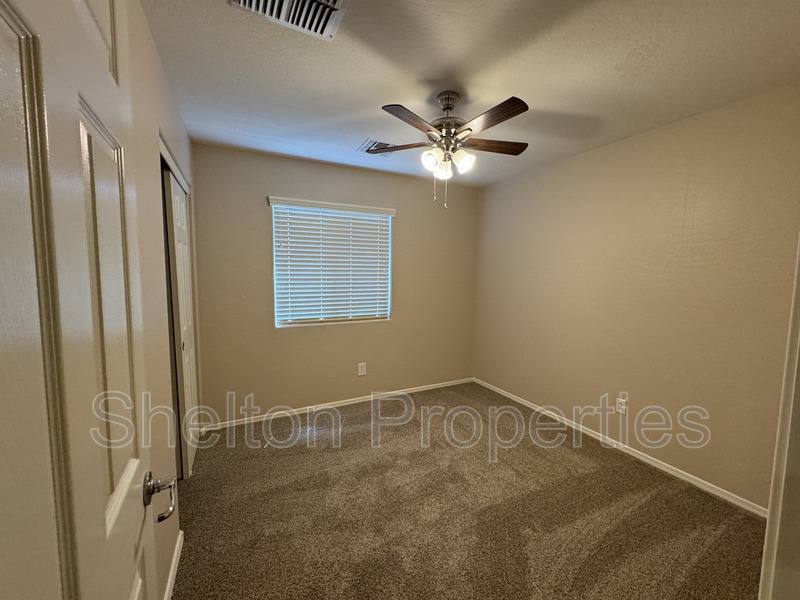 House for rent at 14873 W Ashland Ave, Goodyear, AZ 85395
