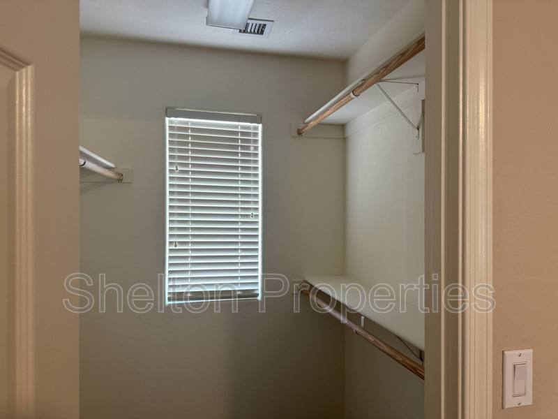 House for rent at 14873 W Ashland Ave, Goodyear, AZ 85395
