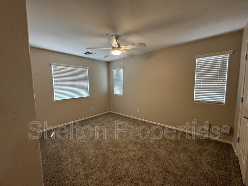 House for rent at 14873 W Ashland Ave, Goodyear, AZ 85395