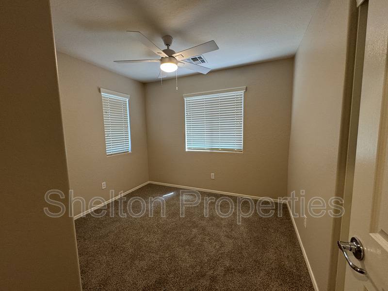 House for rent at 14873 W Ashland Ave, Goodyear, AZ 85395