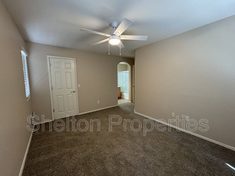 House for rent at 14873 W Ashland Ave, Goodyear, AZ 85395