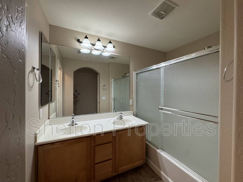 House for rent at 14873 W Ashland Ave, Goodyear, AZ 85395