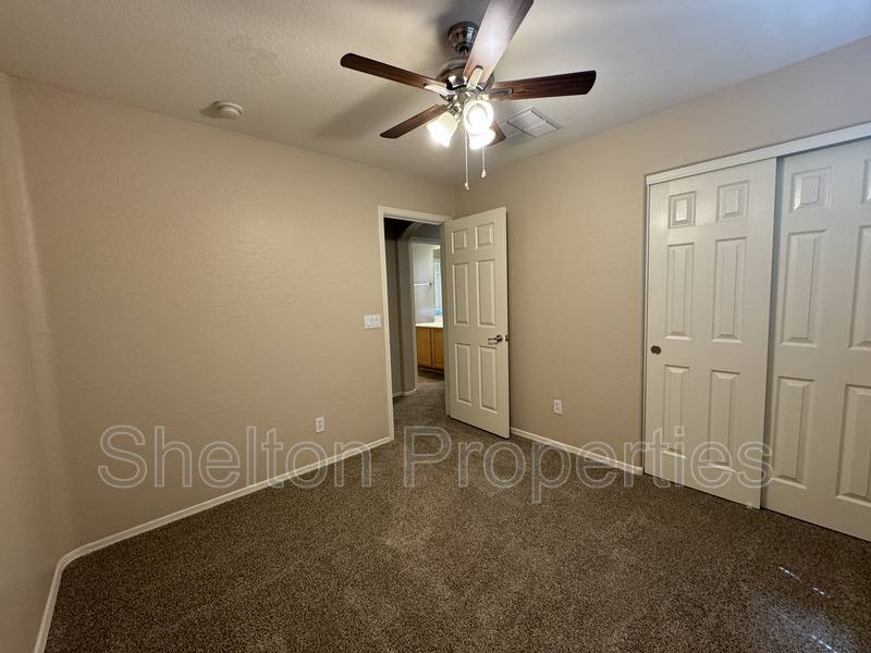 House for rent at 14873 W Ashland Ave, Goodyear, AZ 85395