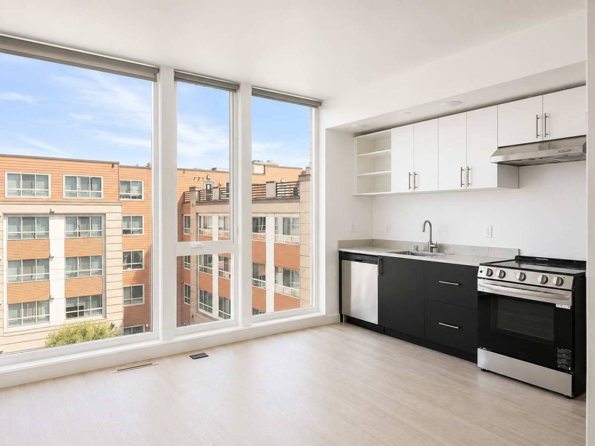 Walden Flats, 3320 Claremont Ave S, Seattle, WA 98144 - Apartment for Rent - Image 7
