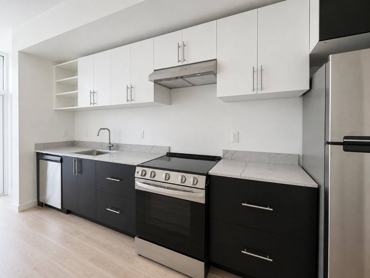 Walden Flats, 3320 Claremont Ave S, Seattle, WA 98144 - Apartment for Rent - Image 6