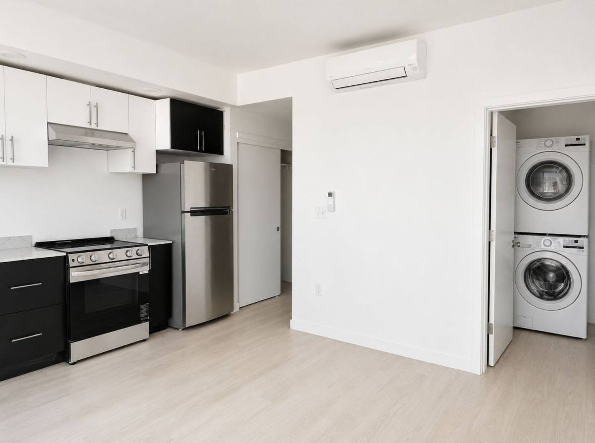 Walden Flats, 3320 Claremont Ave S, Seattle, WA 98144 - Apartment for Rent - Image 11