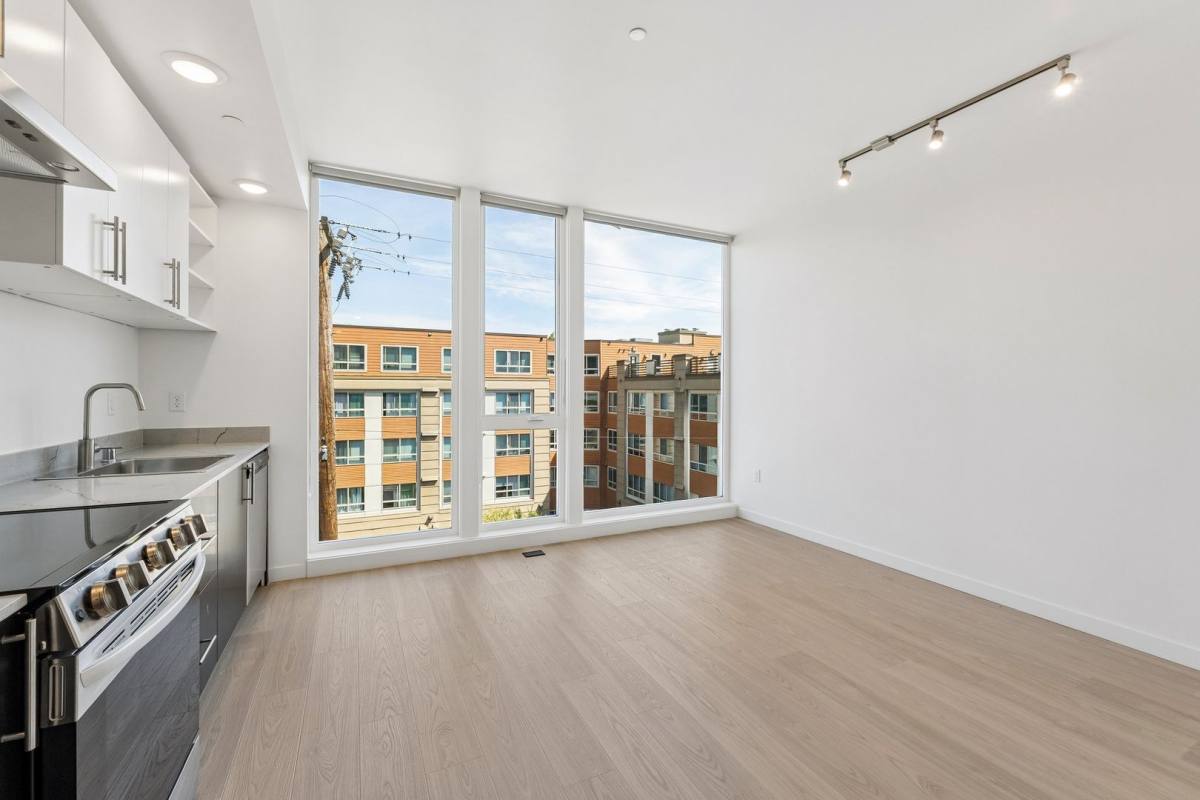 Walden Flats, 3320 Claremont Ave S, Seattle, WA 98144 - Apartment for Rent - Image 9