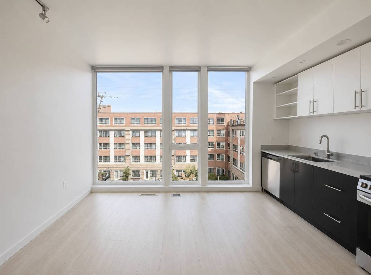 Walden Flats, 3320 Claremont Ave S, Seattle, WA 98144 - Apartment for Rent - Image 8