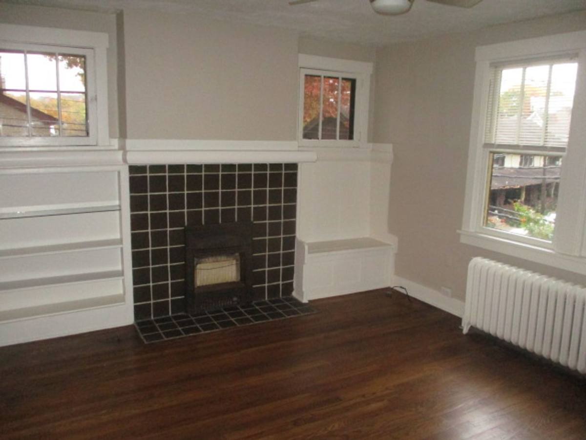 Apartment for rent at 600-602 Lamar Ave, Pittsburgh, PA 15221