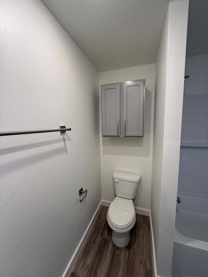 1028 Prestige Place, Edmond, OK 73003 - Townhouse for Rent - Image 7