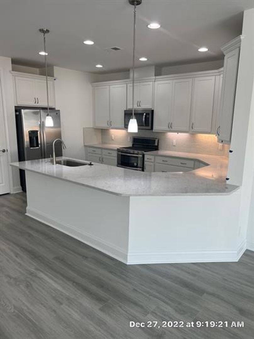 House for rent at 1696 Shoreside Dr, Hardeeville, SC 29927