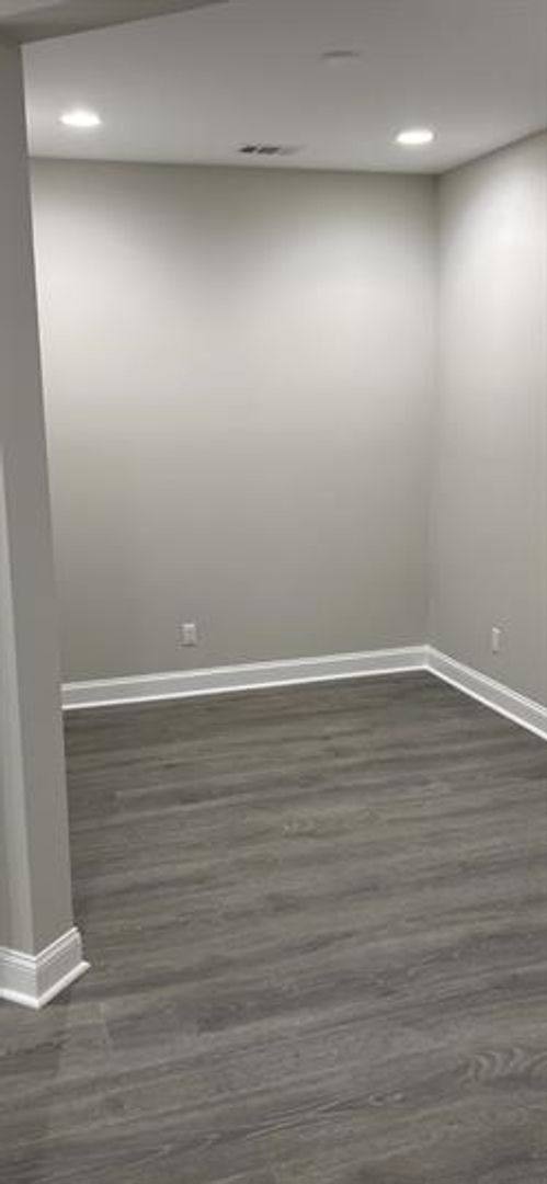 House for rent at 1696 Shoreside Dr, Hardeeville, SC 29927