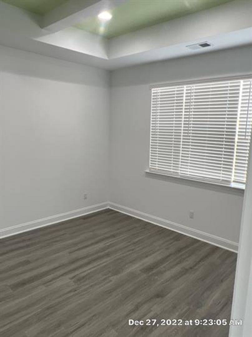 House for rent at 1696 Shoreside Dr, Hardeeville, SC 29927