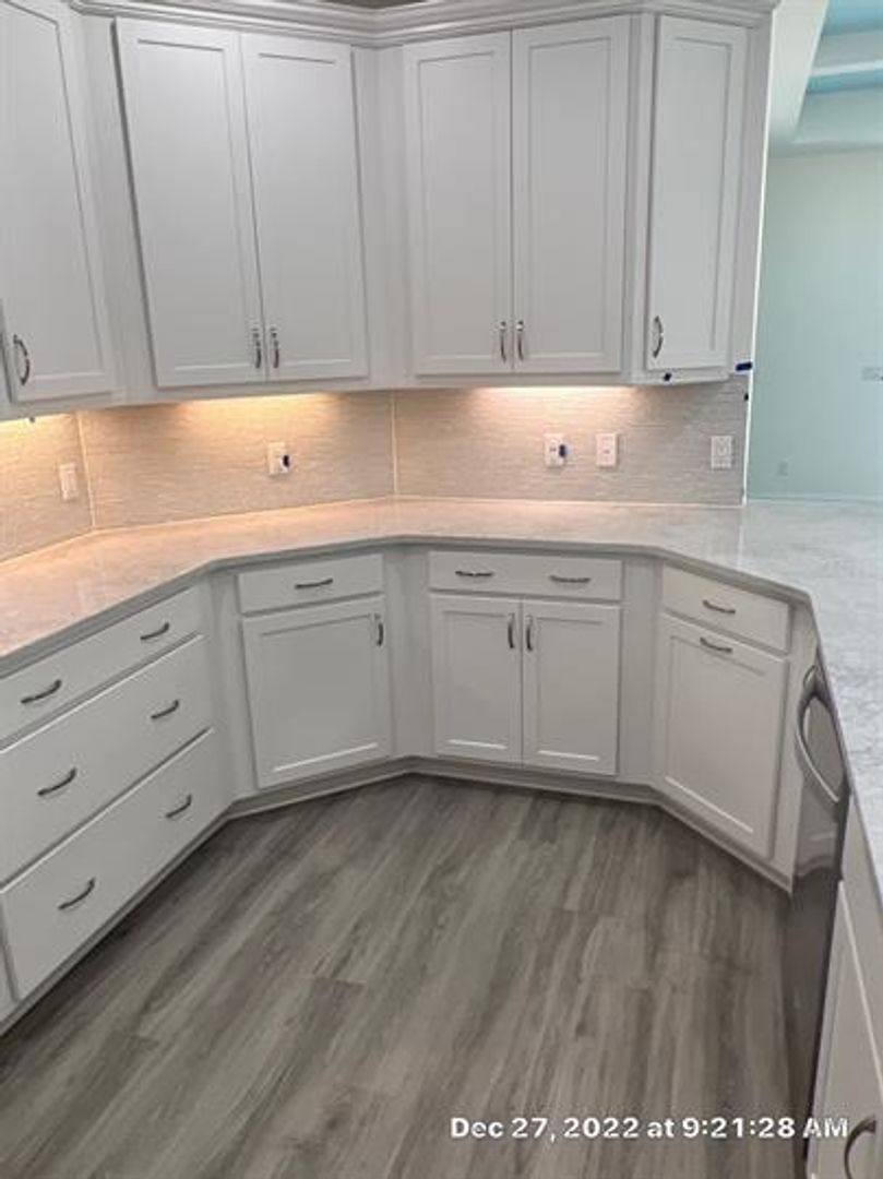 House for rent at 1696 Shoreside Dr, Hardeeville, SC 29927