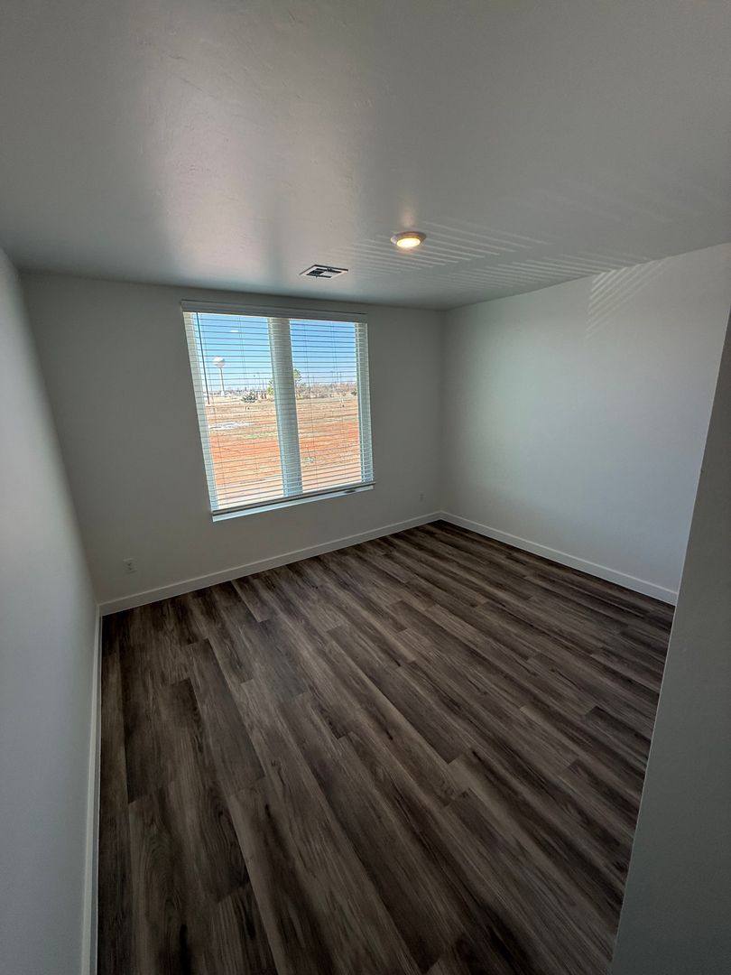 1029 Prestige Place, Edmond, OK 73003 - Townhouse for Rent - Image 8