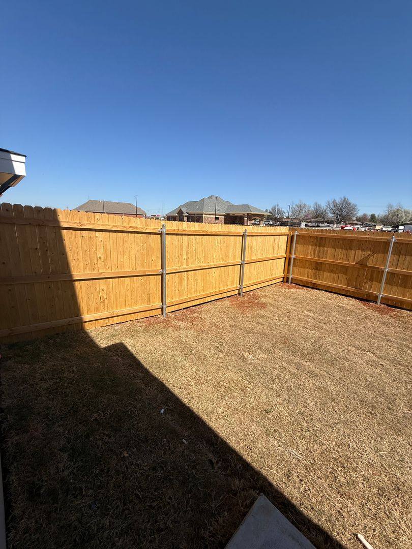 1029 Prestige Place, Edmond, OK 73003 - Townhouse for Rent - Image 9