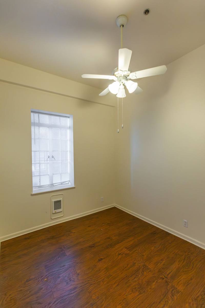 Apartment for rent at 1615 SW Morrison St, Portland, OR 97205