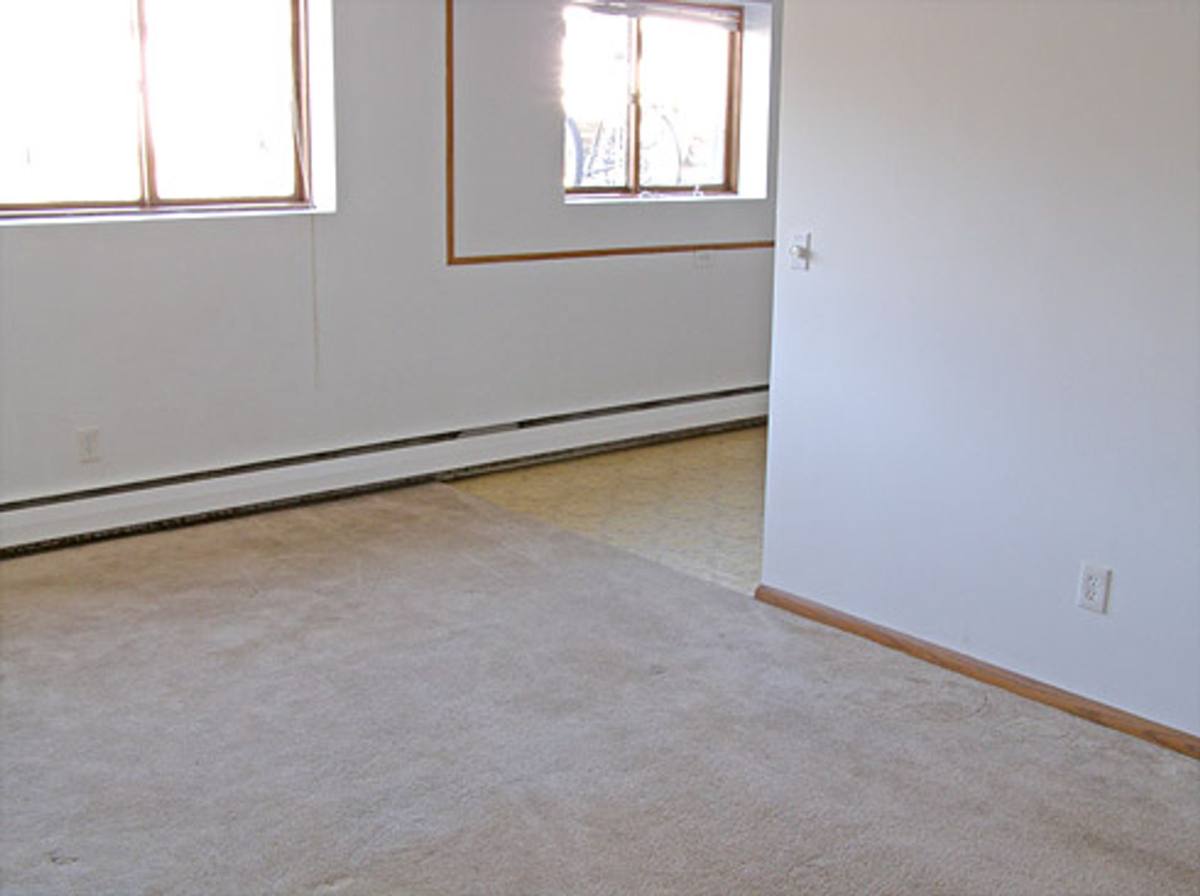 Apartment for rent at 3700 Lyndale Ave S, Minneapolis, MN 55409