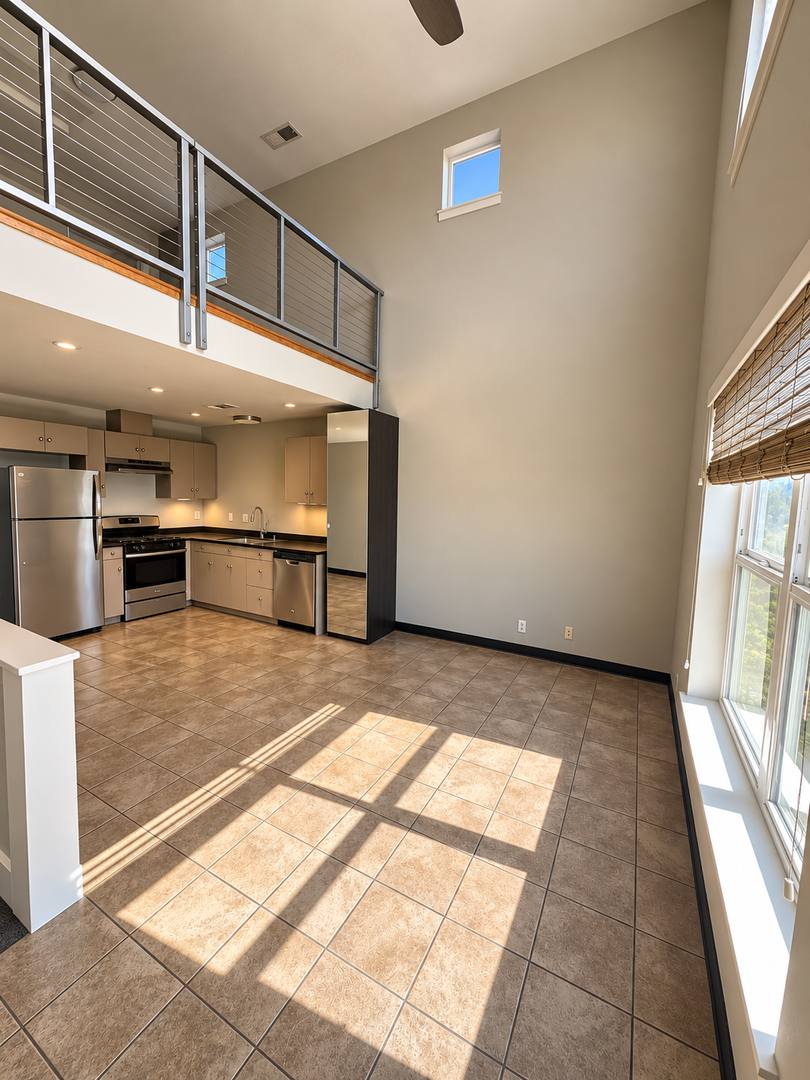 Apartment for rent at 1310 Roycroft Lane, Chico, CA 95926
