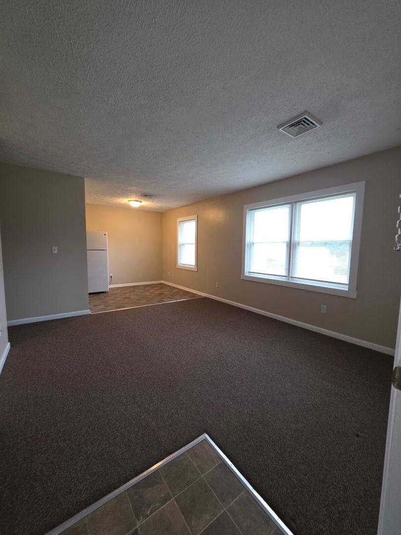 3525 Kentucky Ave, Elmira, NY 14903