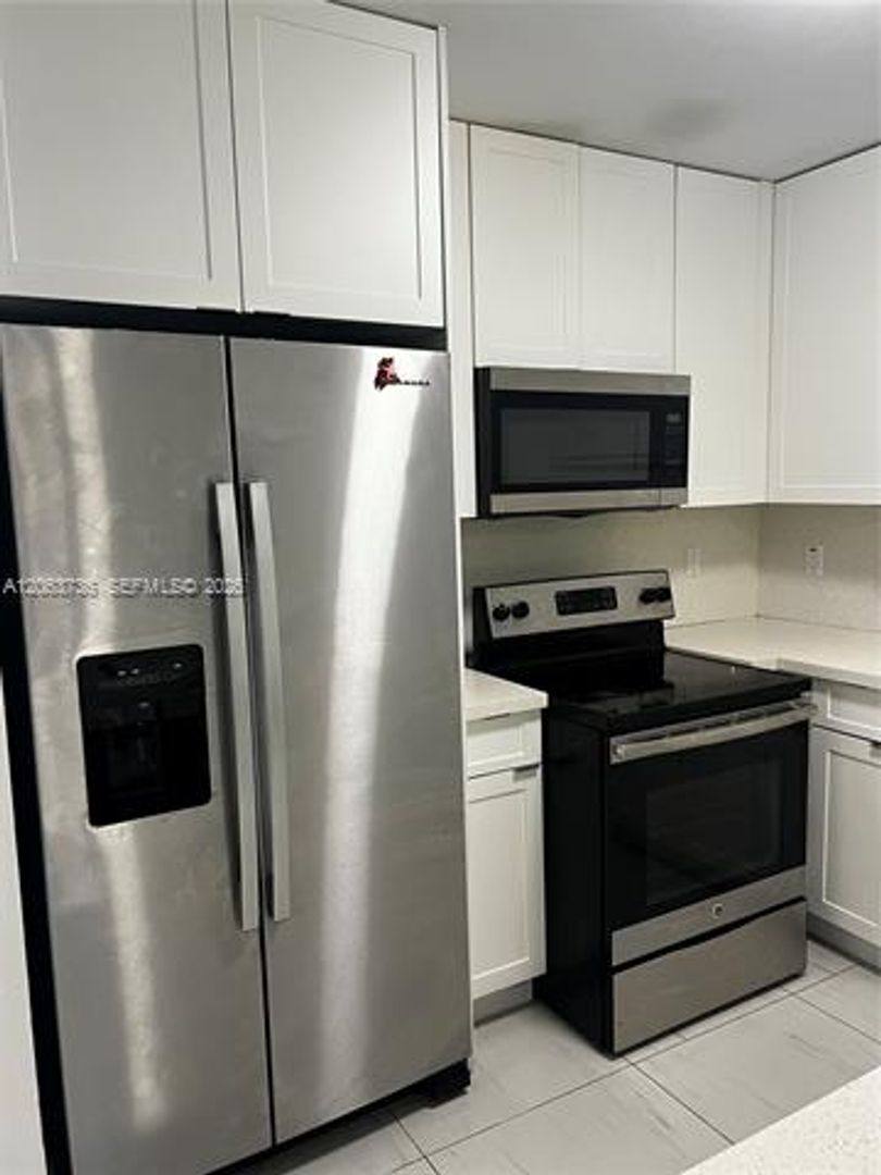House for rent at 6301 NW 1st Place, Miami, FL 33150