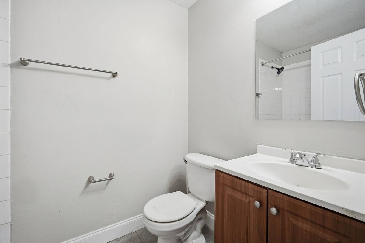 8313 N 10th St, Tampa, FL 33604 - House for Rent - Image 10