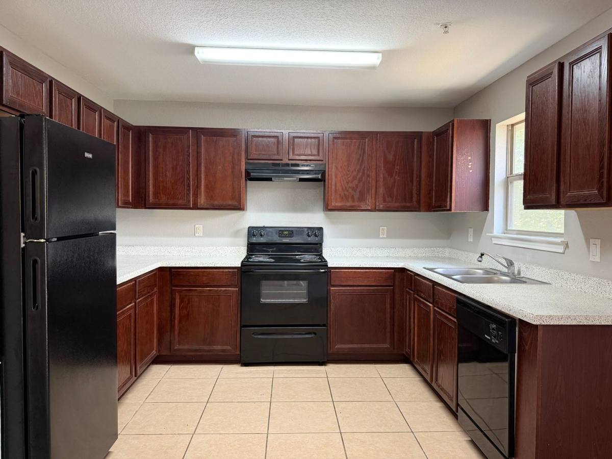 Apartment for rent at 14815 Judson Rd #303, San Antonio, TX 78233