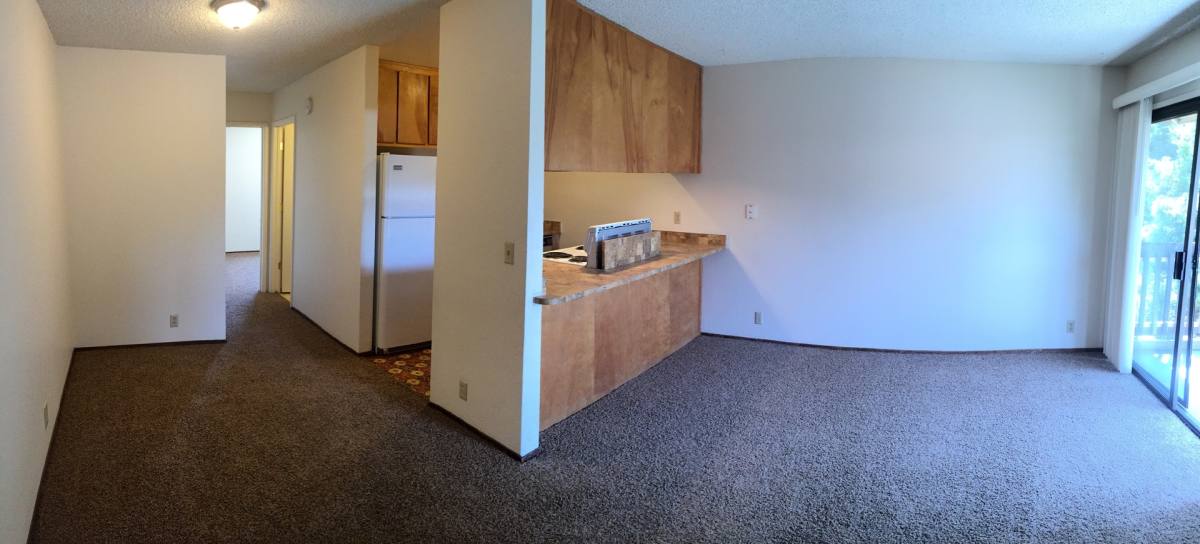 Apartment for rent at 1152 Franklin Ave, Yuba City, CA 95991