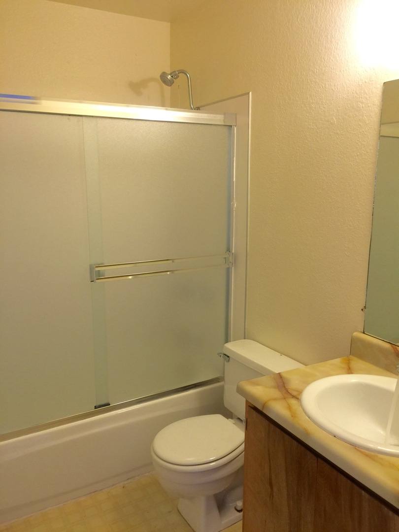 Apartment for rent at 1152 Franklin Ave, Yuba City, CA 95991