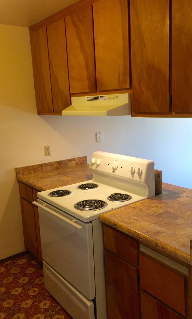 Apartment for rent at 1152 Franklin Ave, Yuba City, CA 95991