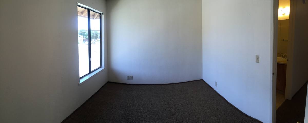 Apartment for rent at 1152 Franklin Ave, Yuba City, CA 95991