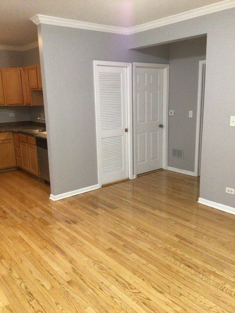 7020 S Cregier Ave, Chicago, IL 60649 - Apartment for Rent - Image 18
