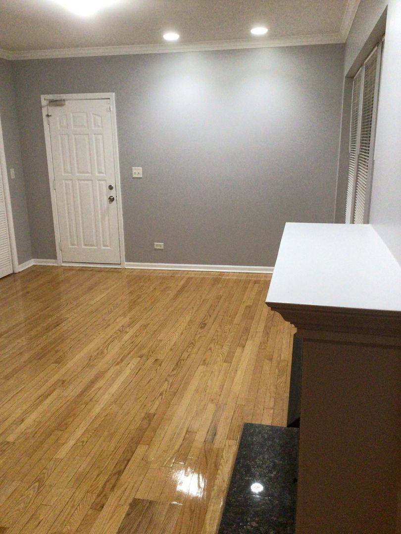 7020 S Cregier Ave, Chicago, IL 60649 - Apartment for Rent - Image 17