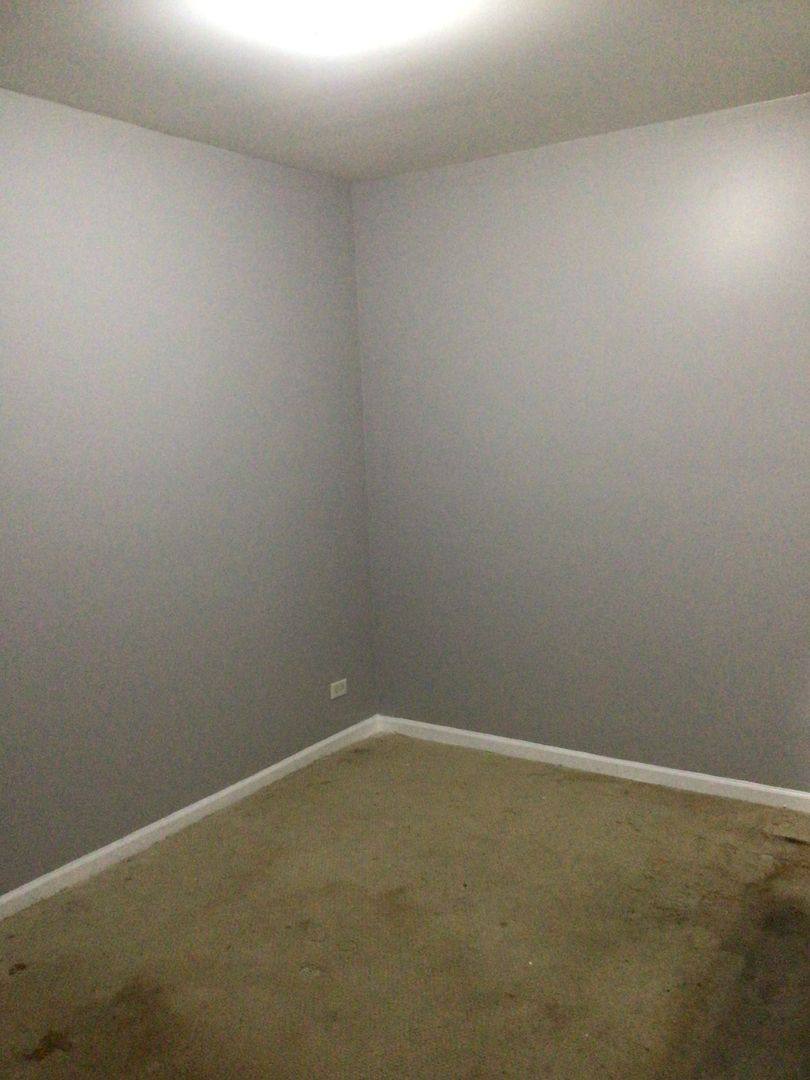 7020 S Cregier Ave, Chicago, IL 60649 - Apartment for Rent - Image 11