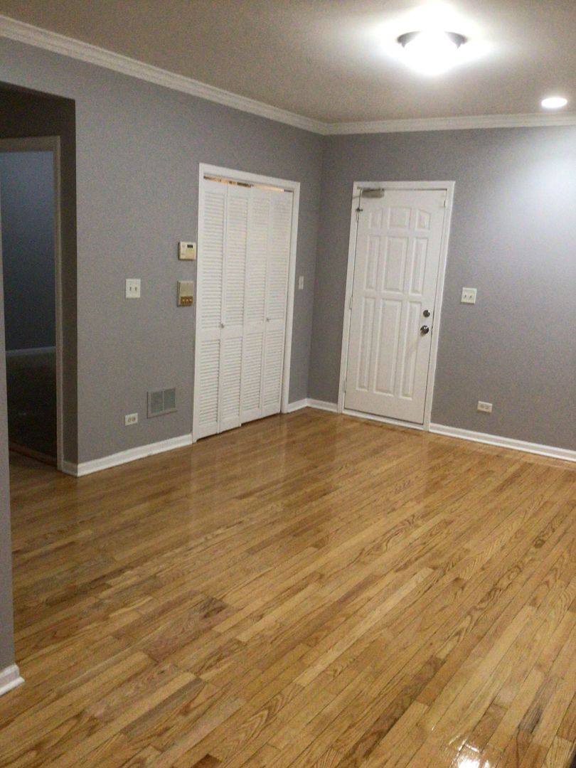 7020 S Cregier Ave, Chicago, IL 60649 - Apartment for Rent - Image 16