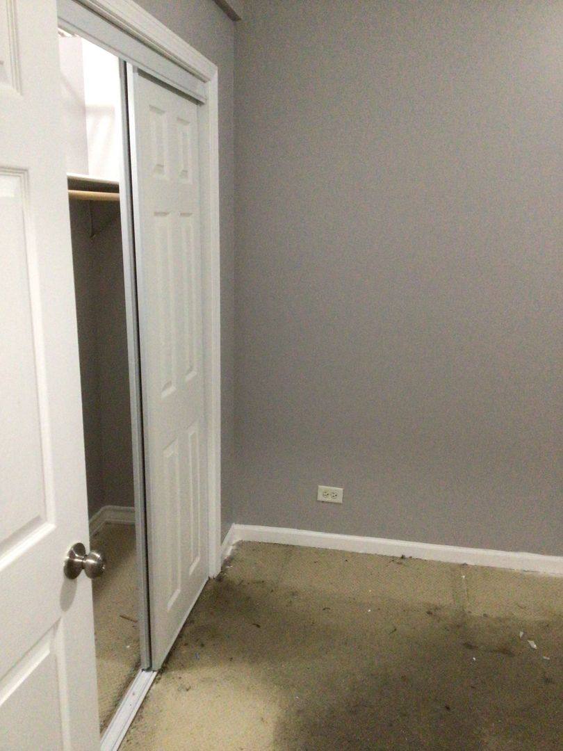 7020 S Cregier Ave, Chicago, IL 60649 - Apartment for Rent - Image 13