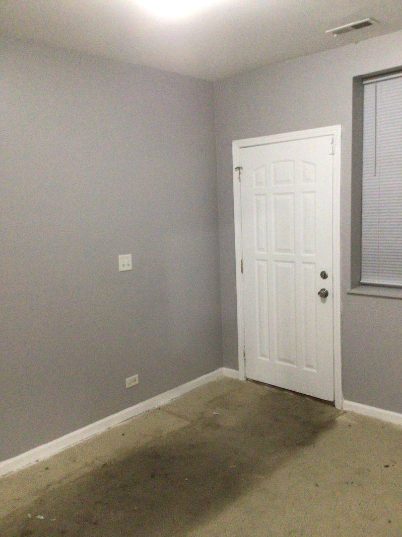 7020 S Cregier Ave, Chicago, IL 60649 - Apartment for Rent - Image 14