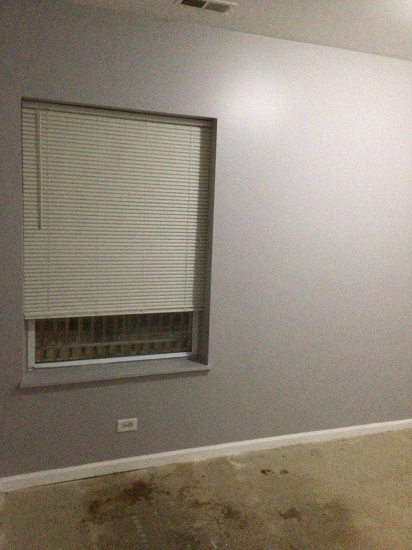 7020 S Cregier Ave, Chicago, IL 60649 - Apartment for Rent - Image 10