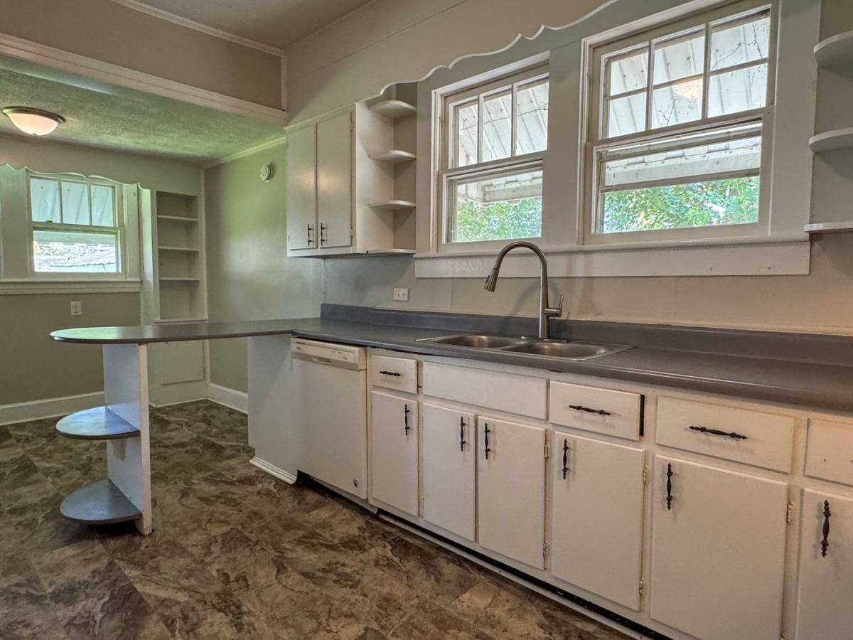 House for rent at 511 N 6th Ave, Hopewell, VA 23860