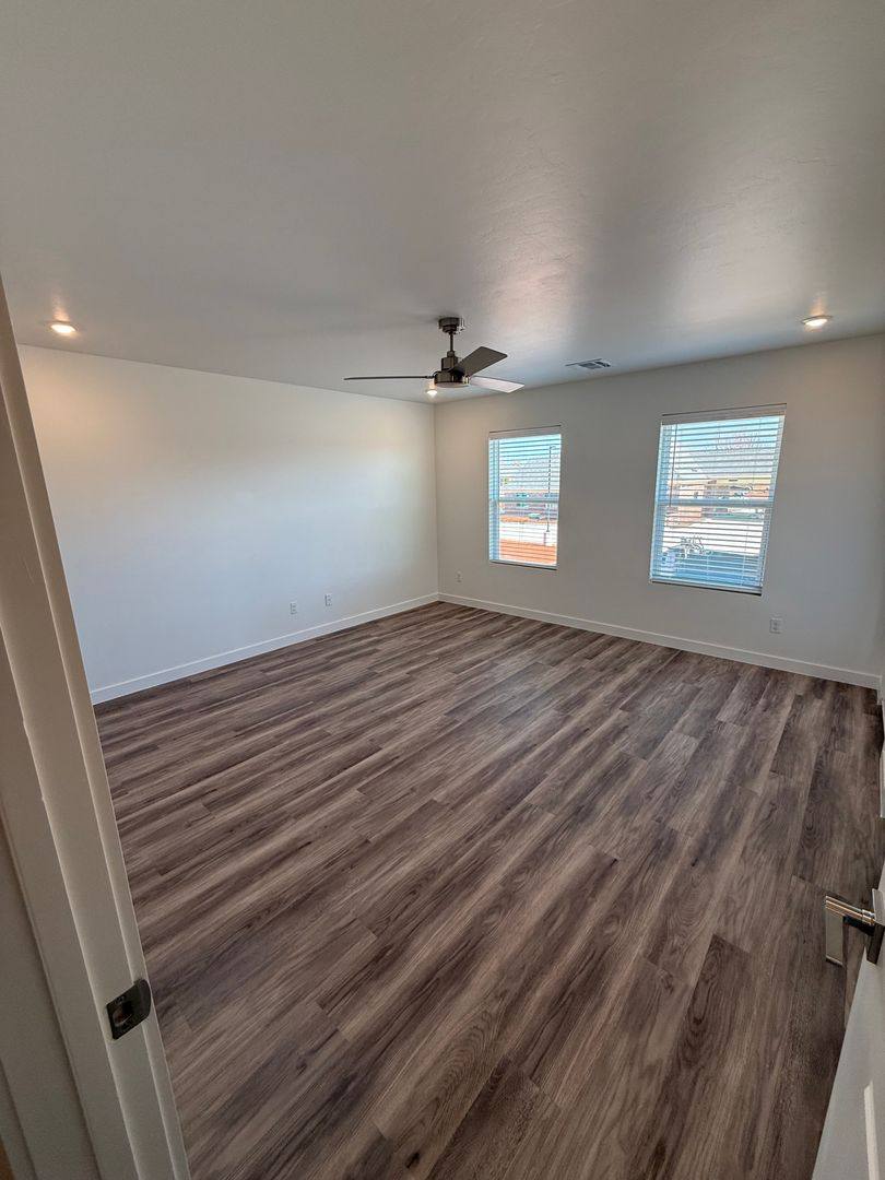 1004 Prominent Way, Edmond, OK 73003 - House for Rent - Image 6