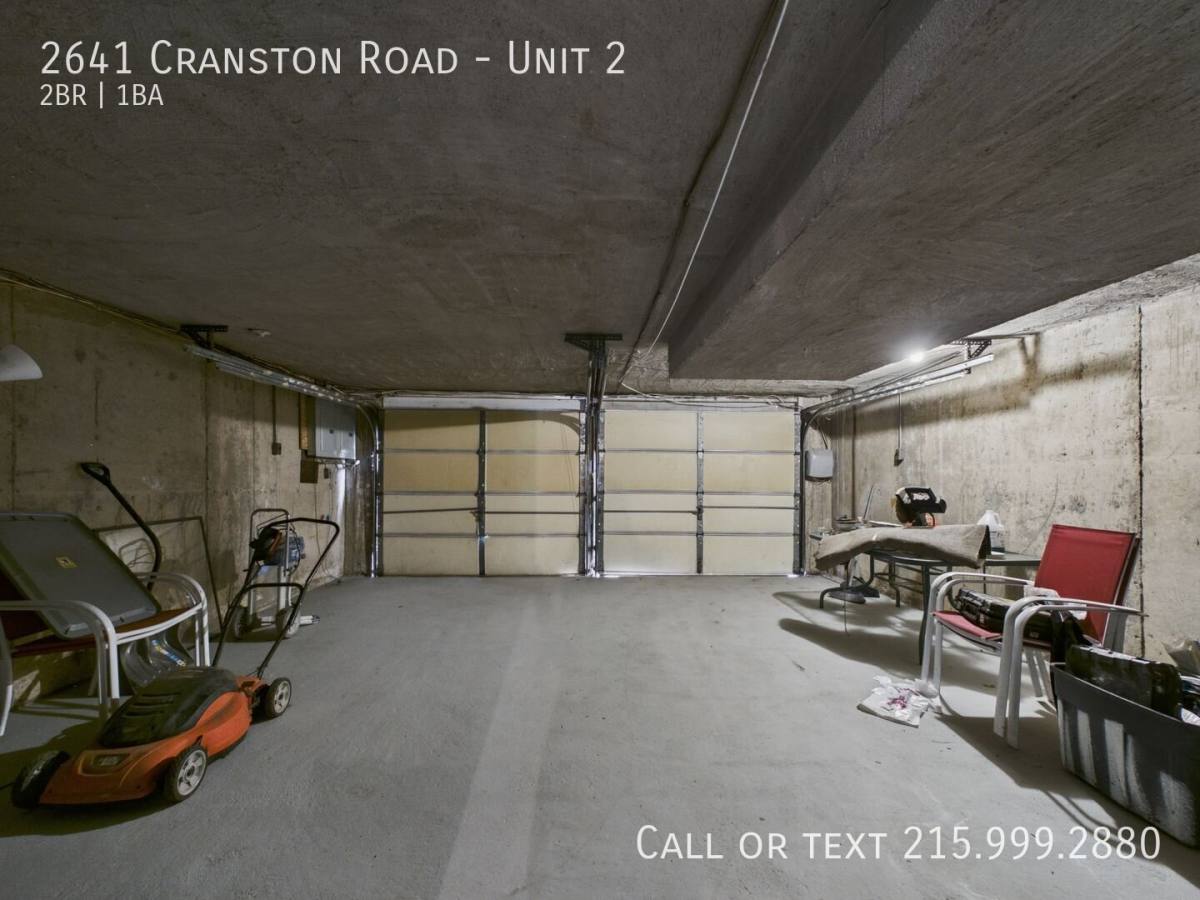 2641 Cranston Rd #2, Philadelphia, PA 19131 - Apartment for Rent - Image 10