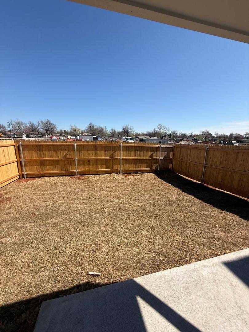 1017 Prestige Place, Edmond, OK 73003 - Townhouse for Rent - Image 10