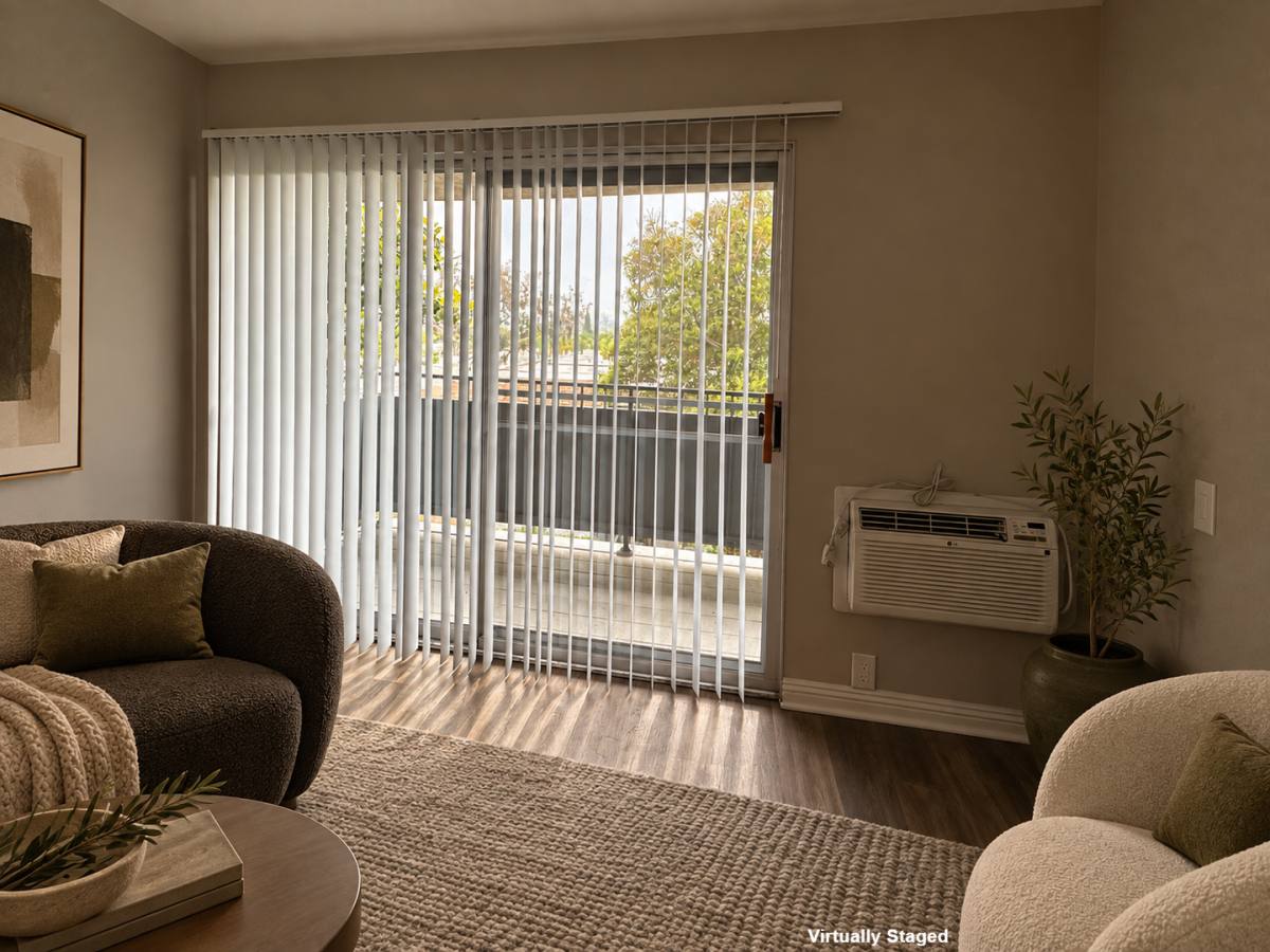 250 S Rose St, Escondido, CA 92027 - Apartment for Rent - Image 6